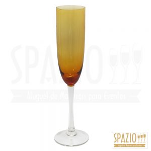 Champagne Ambar – Código: 1031
