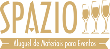 Logo-Spazio