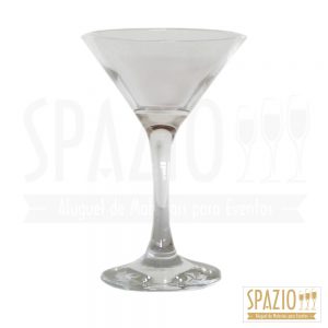 Mini Taça Martini